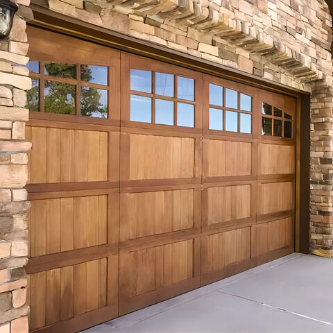 Garage Door Opener