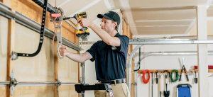 garage-door-maintenance