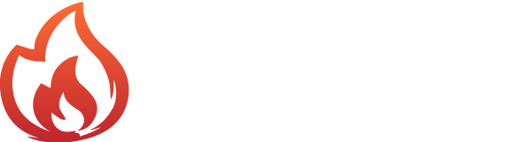 Gadam-Logo.png