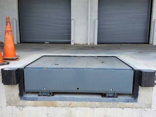 Which Type of Dock Leveler Is Best for Your Loading Dock?