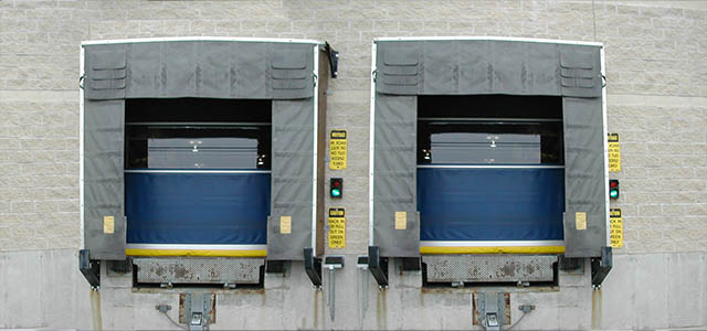 How to Identify Dock Leveler Issues Before They Become Serious?