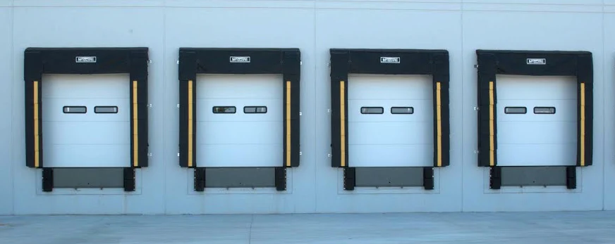 How Regular Dock Equipment Maintenance Prevents Costly Downtime