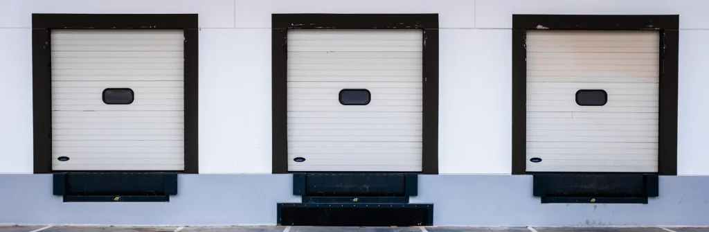 How Regular Dock Equipment Maintenance Prevents Costly-Downtime