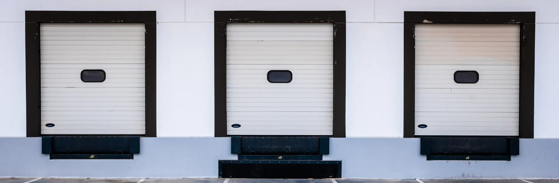 How Regular Dock Equipment Maintenance Prevents Costly Downtime?
