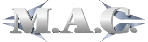 What Makes McDaniel Access Company LLC a Trusted Service Provider
